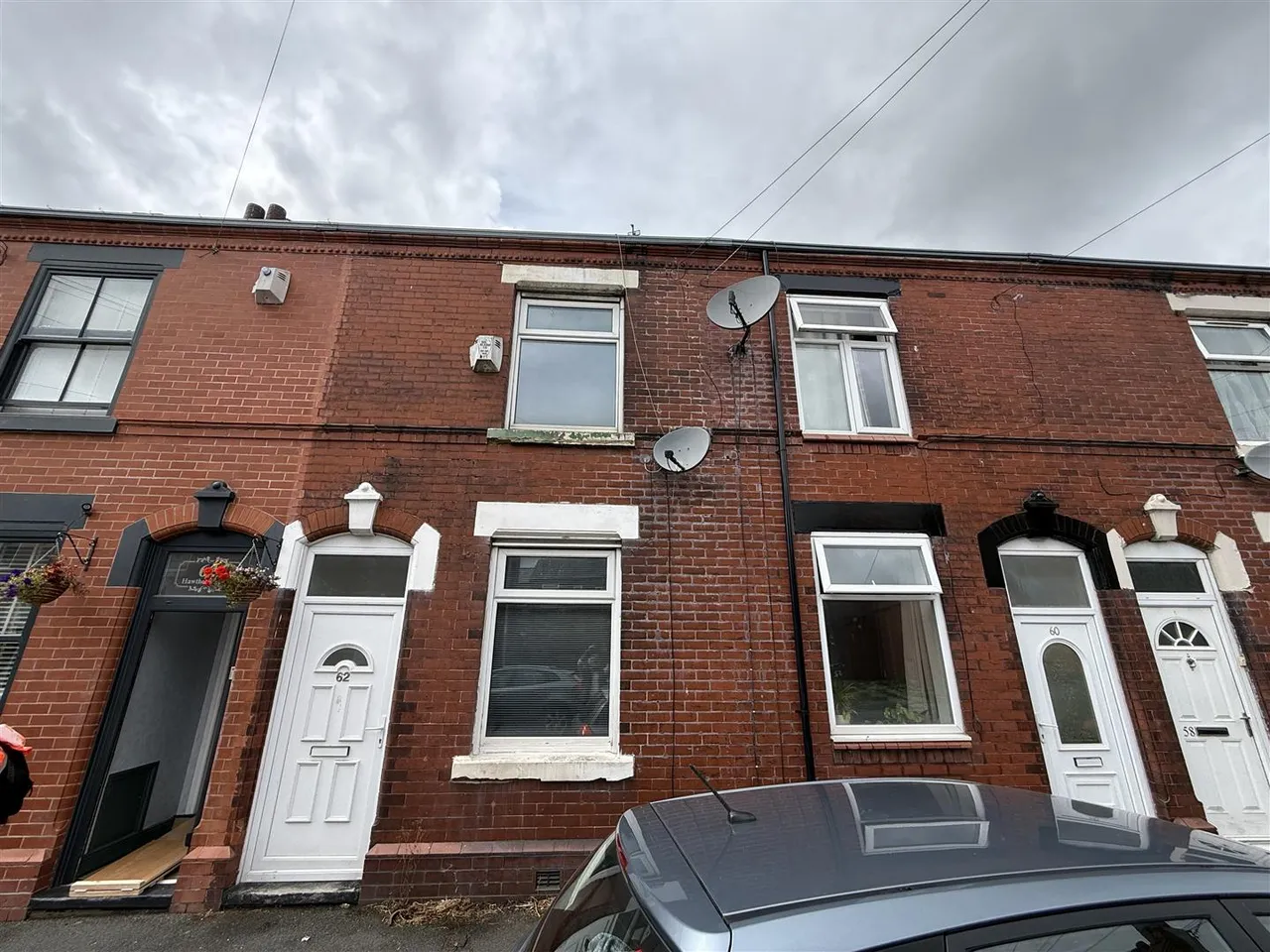 Hawthorn Street, Audenshaw, Manchester, M34 5LX, photo 13