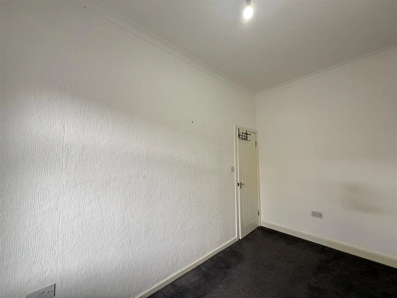 Hawthorn Street, Audenshaw, Manchester, M34 5LX, photo 11