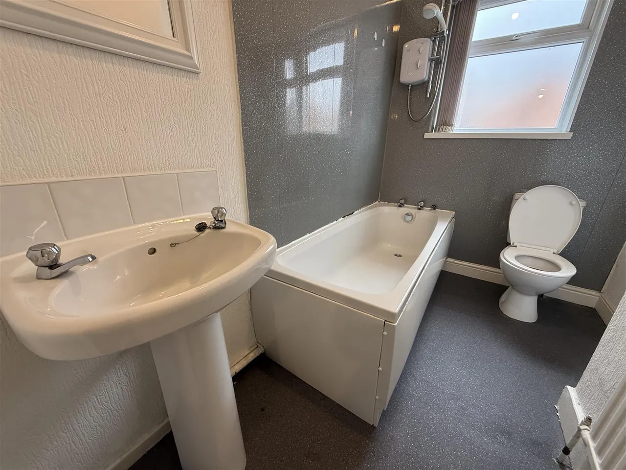 Hawthorn Street, Audenshaw, Manchester, M34 5LX, photo 9