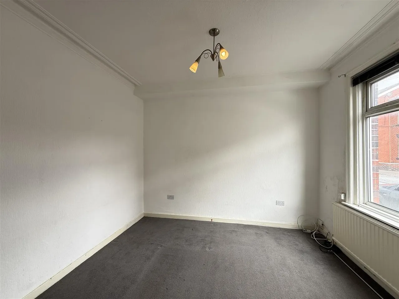 Hawthorn Street, Audenshaw, Manchester, M34 5LX, photo 12