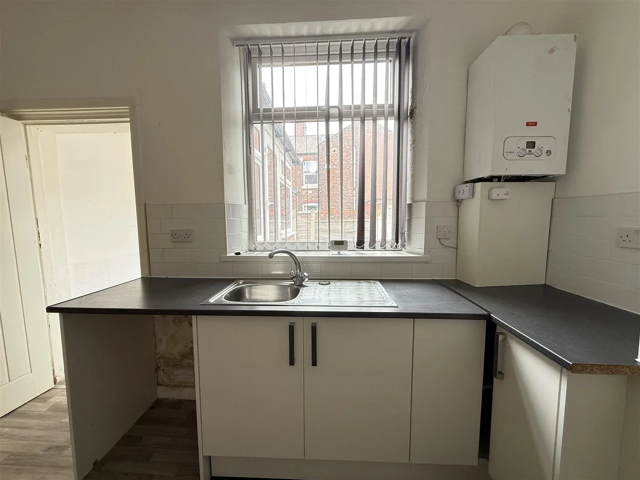 Hawthorn Street, Audenshaw, Manchester, M34 5LX, photo 4