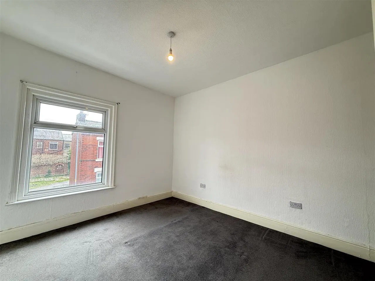 Hawthorn Street, Audenshaw, Manchester, M34 5LX, photo 6