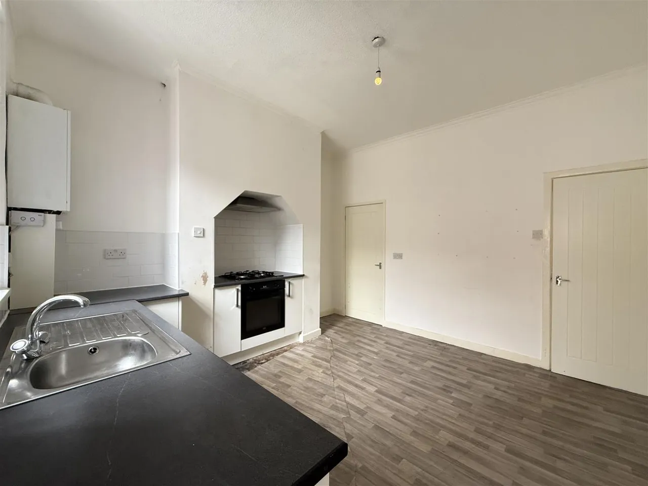 Hawthorn Street, Audenshaw, Manchester, M34 5LX, photo 2