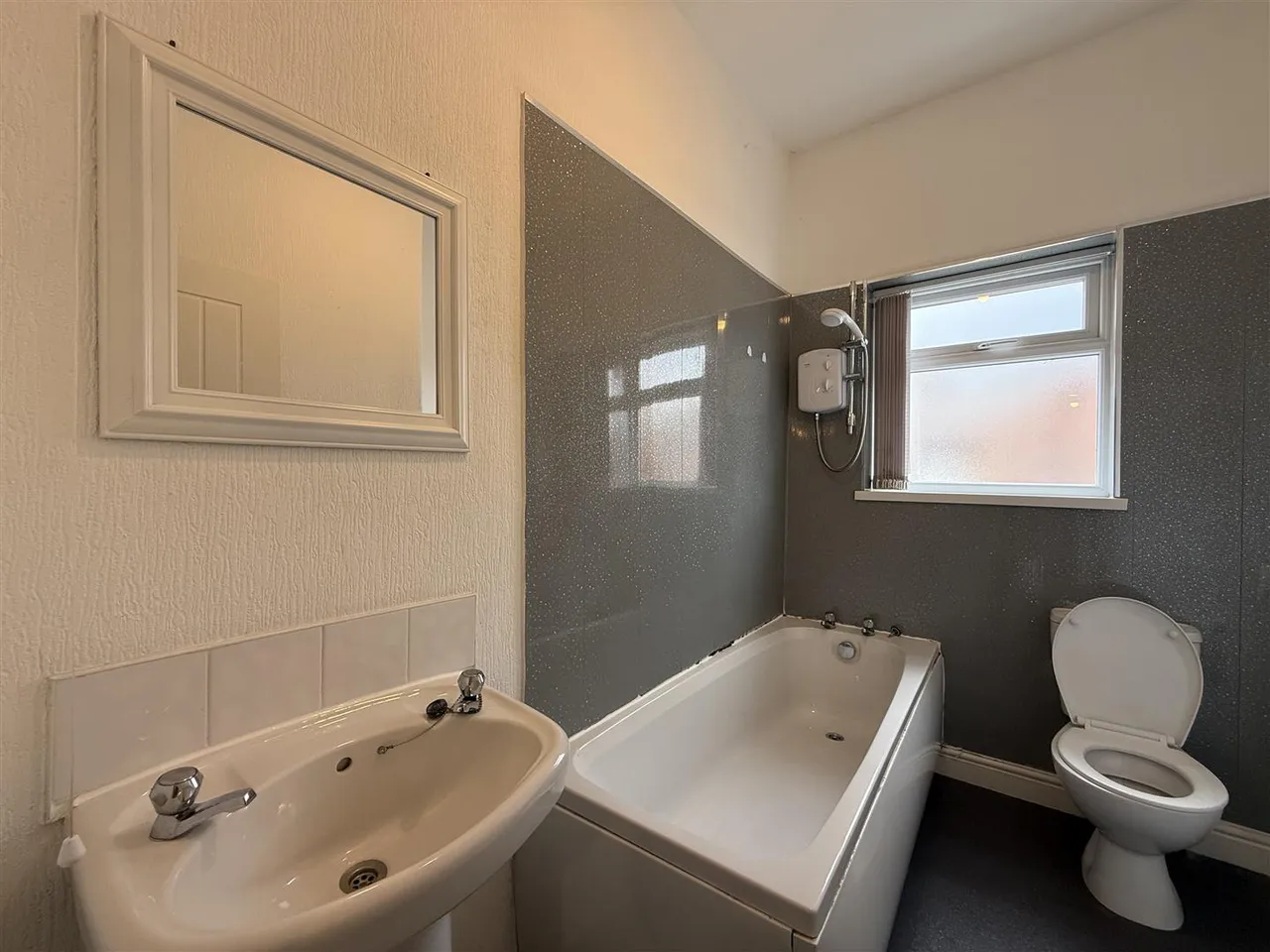 Hawthorn Street, Audenshaw, Manchester, M34 5LX, photo 7