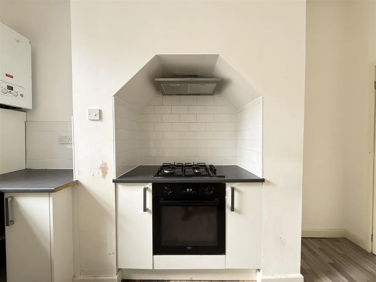 Hawthorn Street, Audenshaw, Manchester, M34 5LX, photo 3