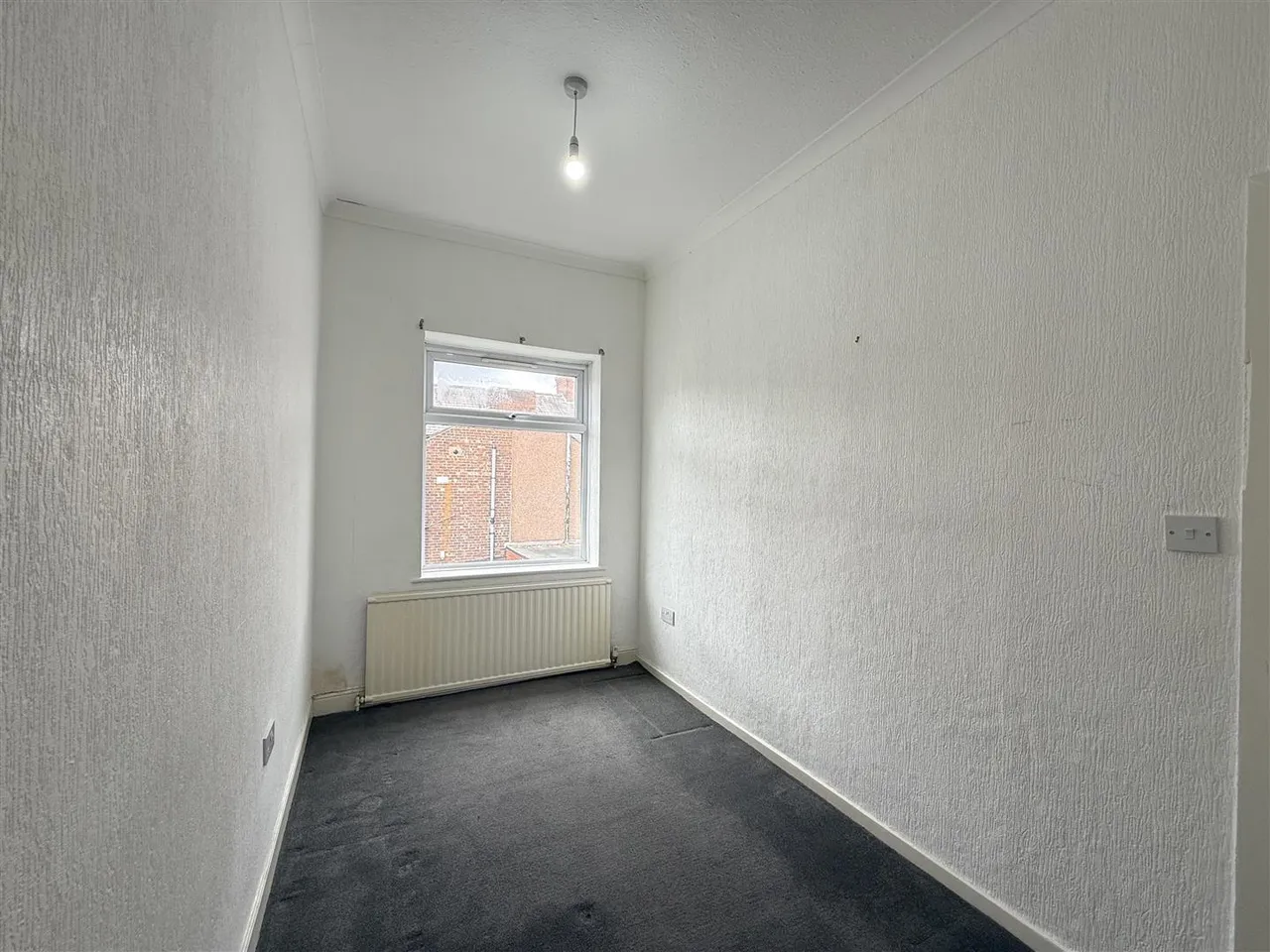 Hawthorn Street, Audenshaw, Manchester, M34 5LX, photo 10