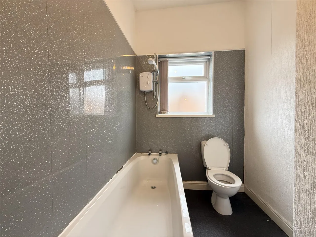 Hawthorn Street, Audenshaw, Manchester, M34 5LX, photo 8