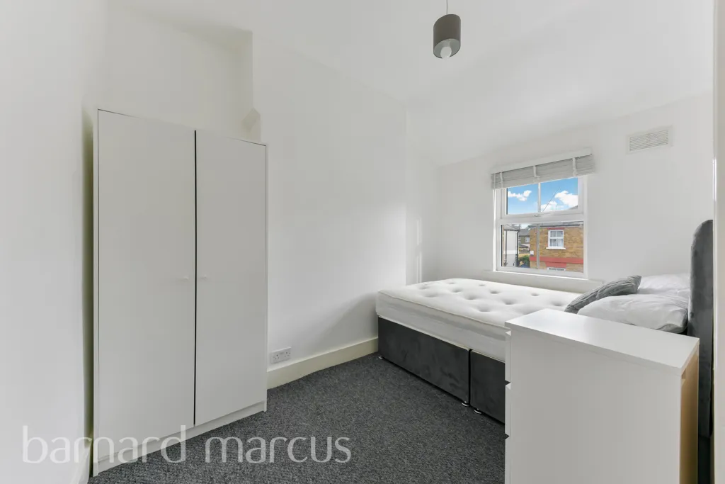 Beaumont Road, Chiswick, W4, photo 5