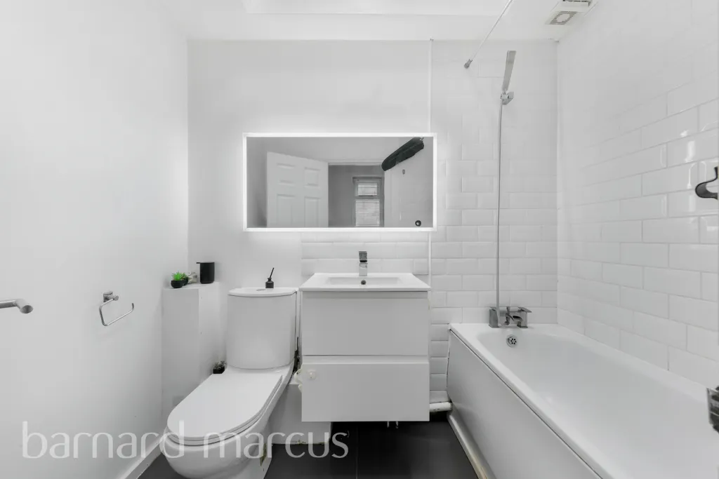 Beaumont Road, Chiswick, W4, photo 2