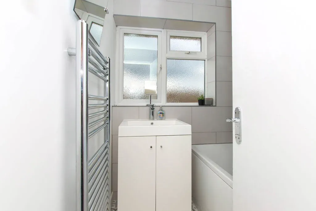 Newford Close, Hemel Hempstead, Hertfordshire, HP2 4QZ, photo 9