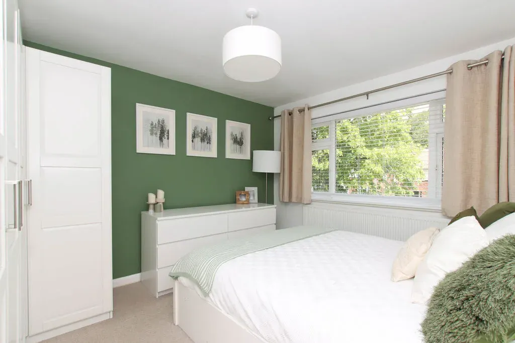 Newford Close, Hemel Hempstead, Hertfordshire, HP2 4QZ, photo 6