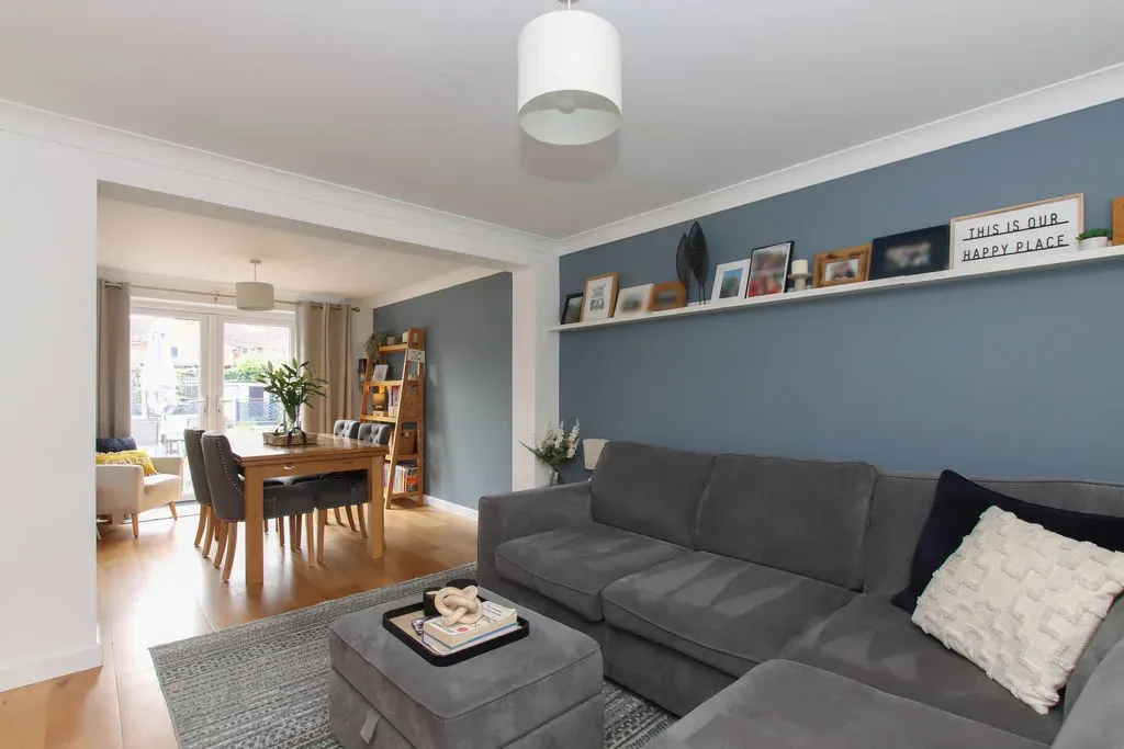 Newford Close, Hemel Hempstead, Hertfordshire, HP2 4QZ, photo 2