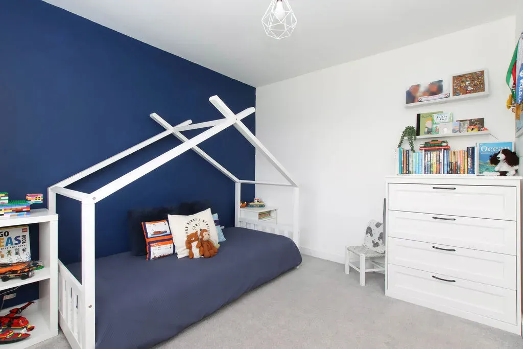 Newford Close, Hemel Hempstead, Hertfordshire, HP2 4QZ, photo 15