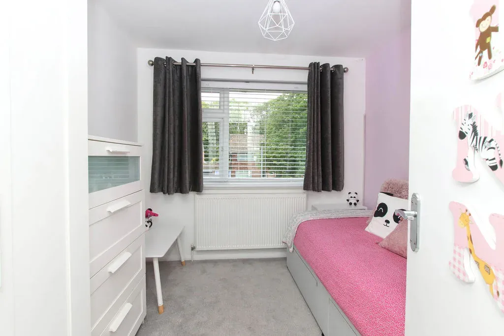 Newford Close, Hemel Hempstead, Hertfordshire, HP2 4QZ, photo 8