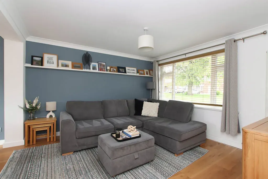 Newford Close, Hemel Hempstead, Hertfordshire, HP2 4QZ, photo 13