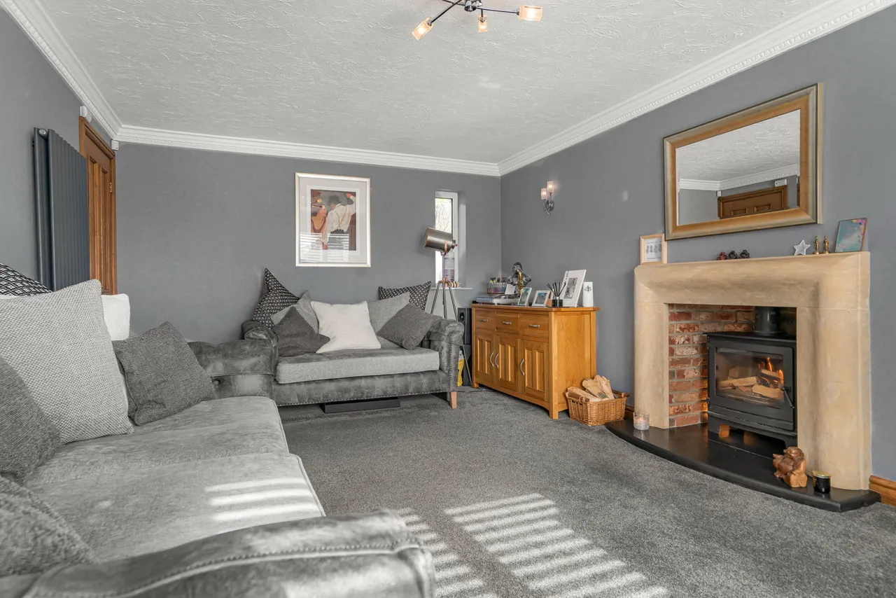 Newlands Road, Halifax, HX2, photo 5