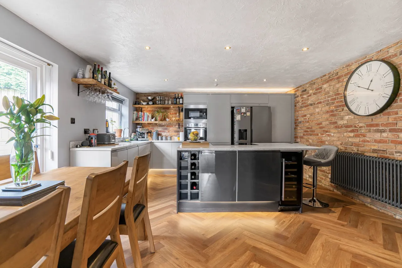 Newlands Road, Halifax, HX2, photo 6