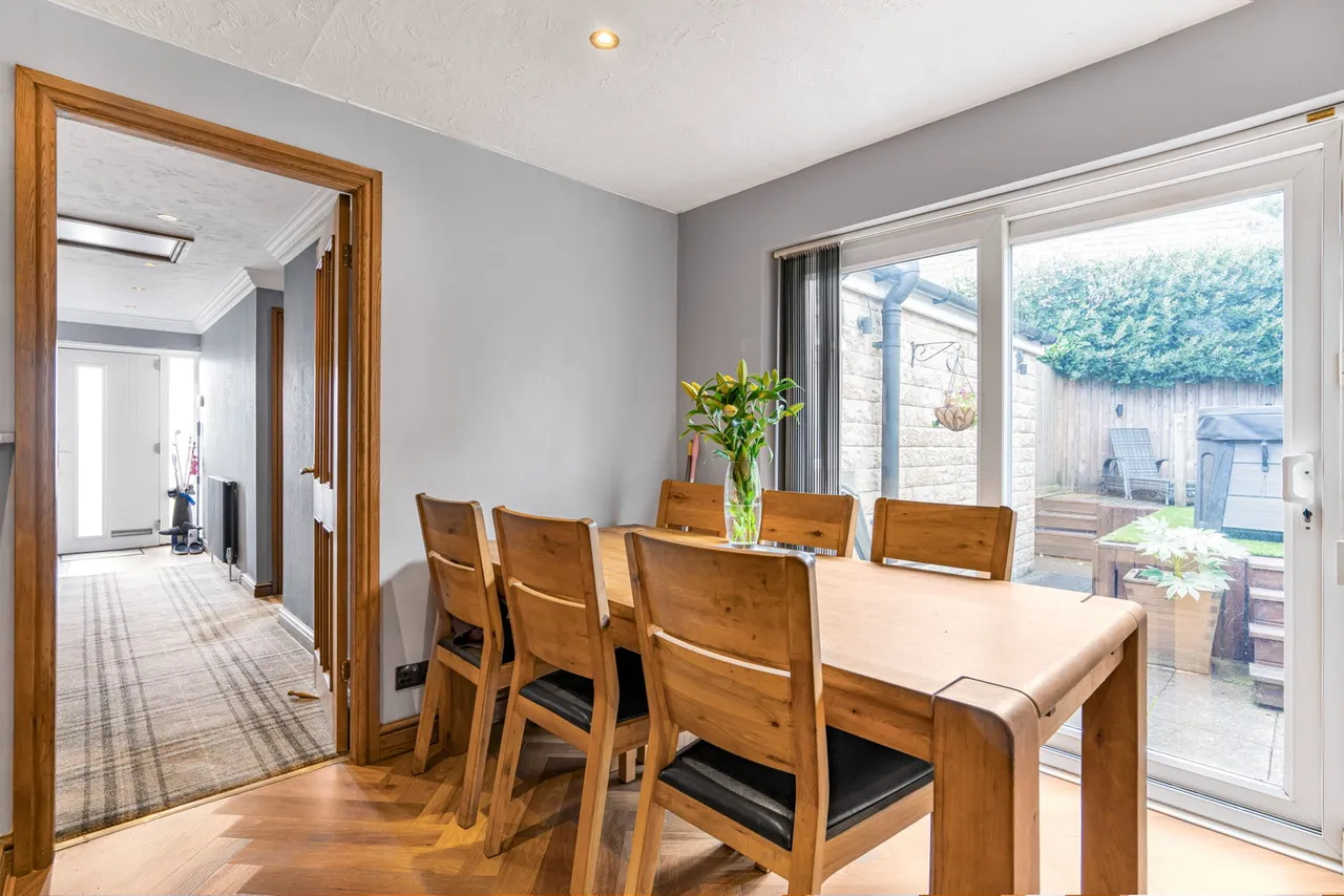 Newlands Road, Halifax, HX2, photo 9