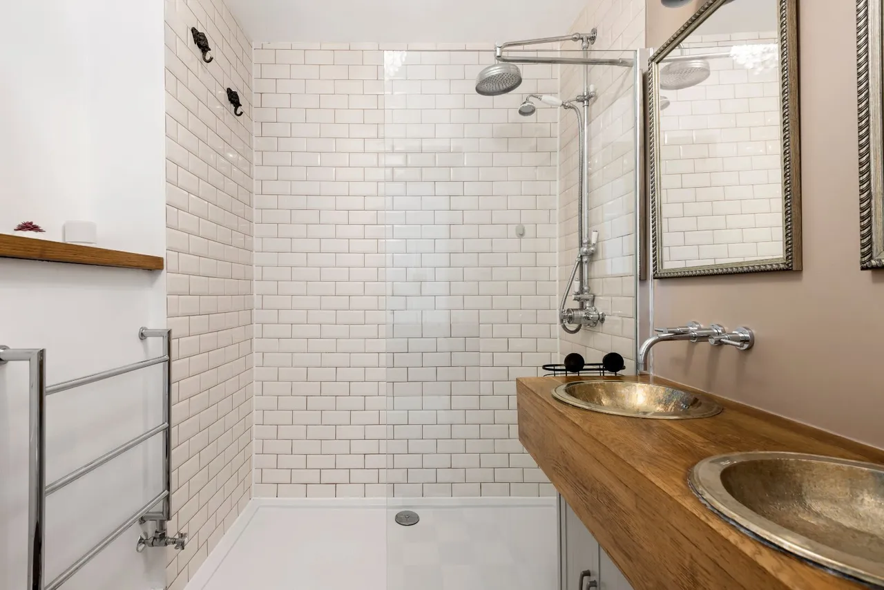 St. John Street, Clerkenwell, EC1V, photo 12