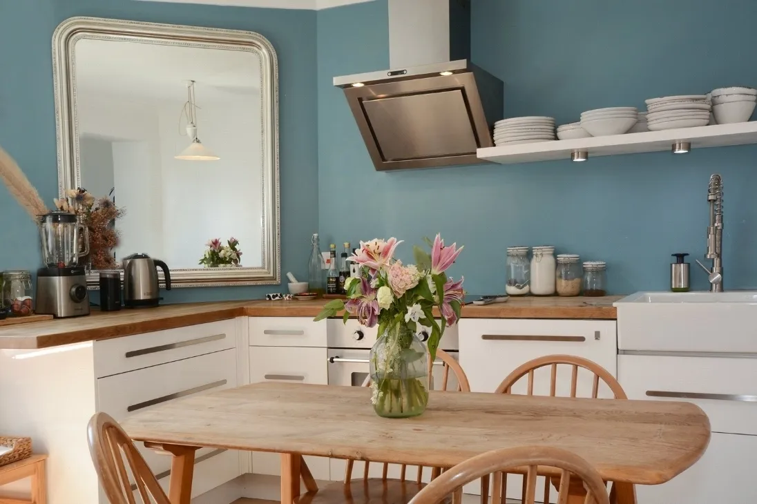 St. John Street, Clerkenwell, EC1V, photo 7