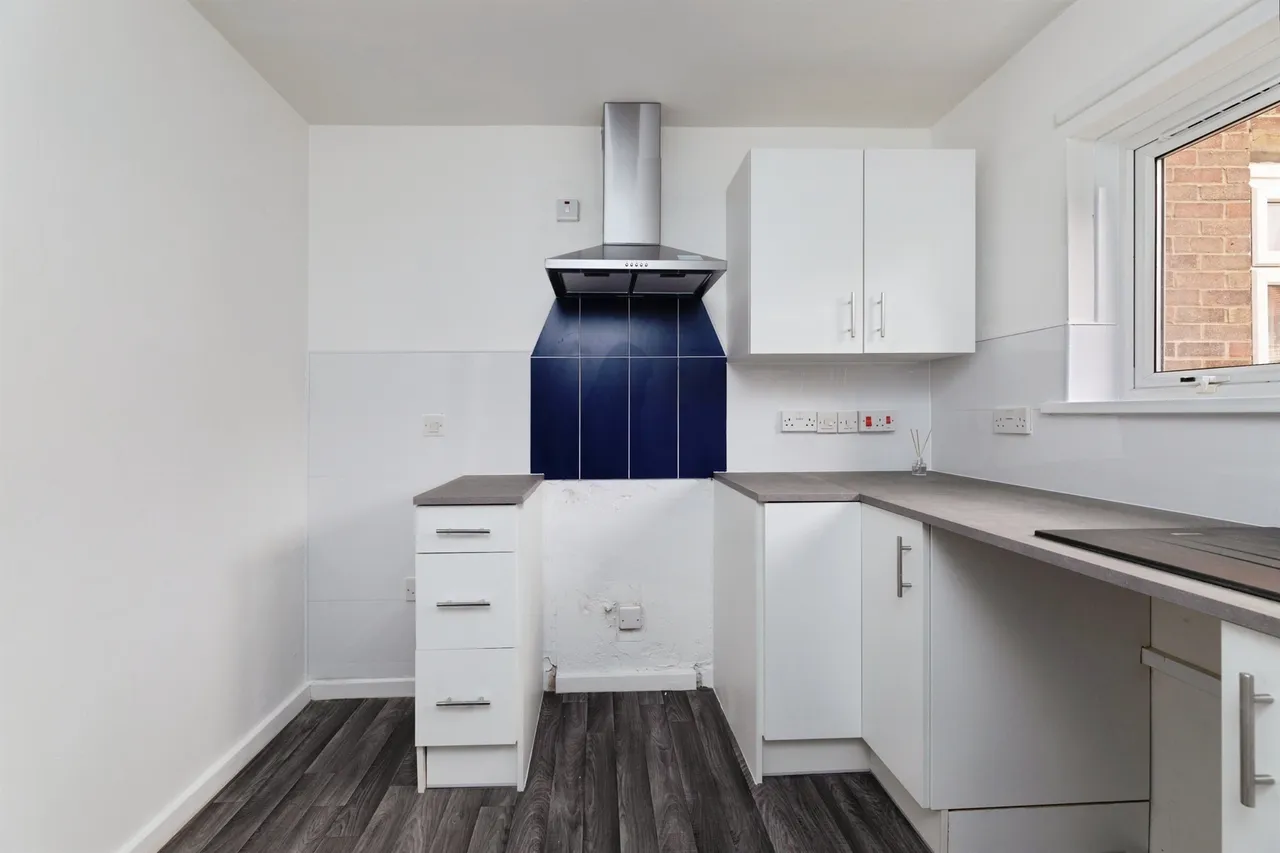 Westbury Road, Barking, photo 10