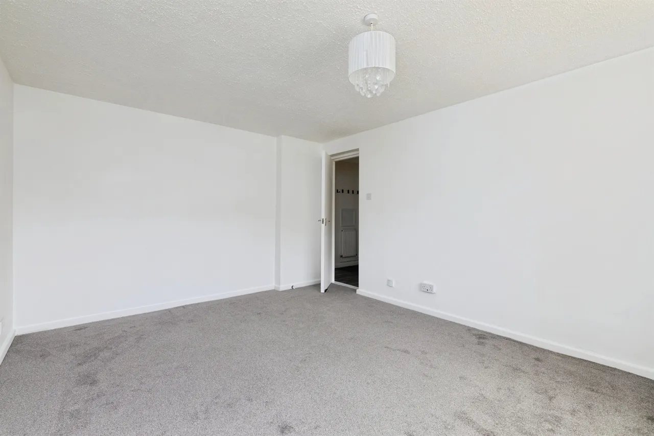 Westbury Road, Barking, photo 9