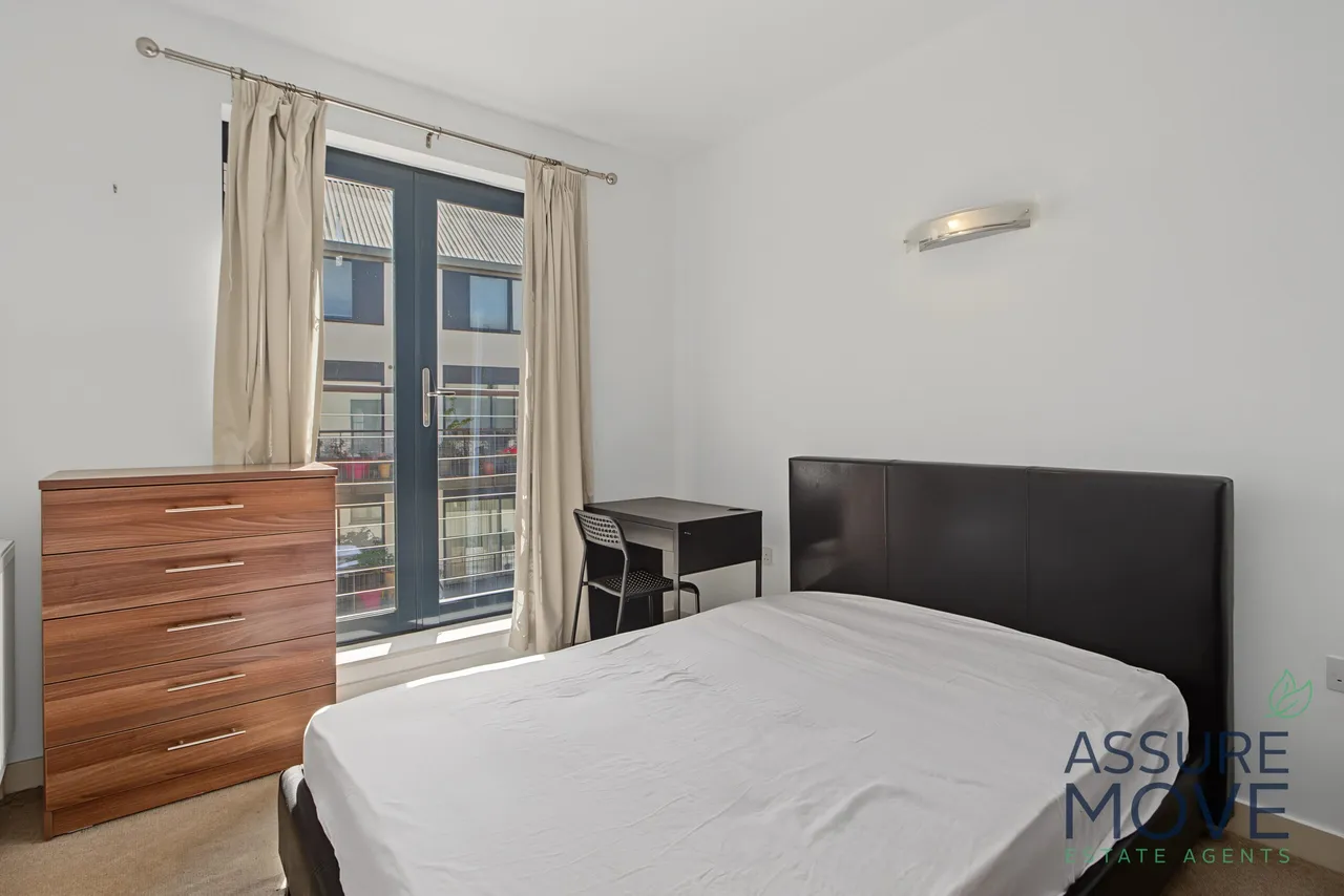 Audora Court The Campsbourne, London, London, N8 7SB, photo 6