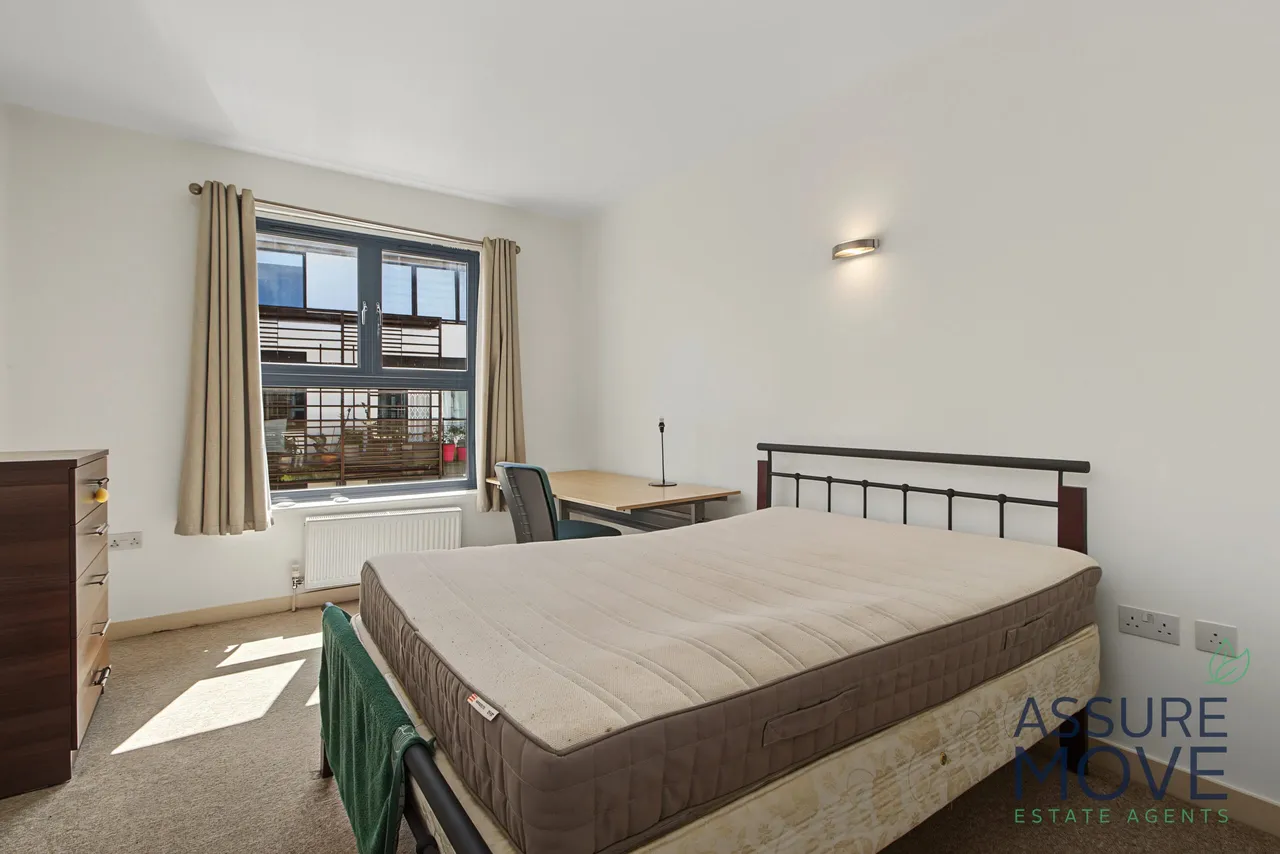 Audora Court The Campsbourne, London, London, N8 7SB, photo 10