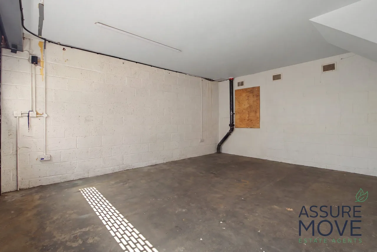 Audora Court The Campsbourne, London, London, N8 7SB, photo 12