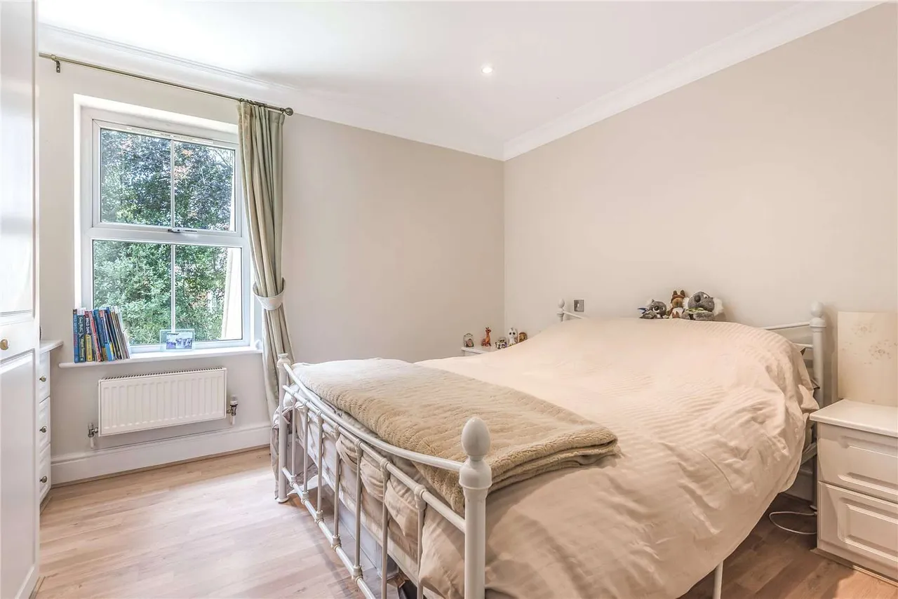 Lady Margaret Road, Sunningdale, SL5, photo 8