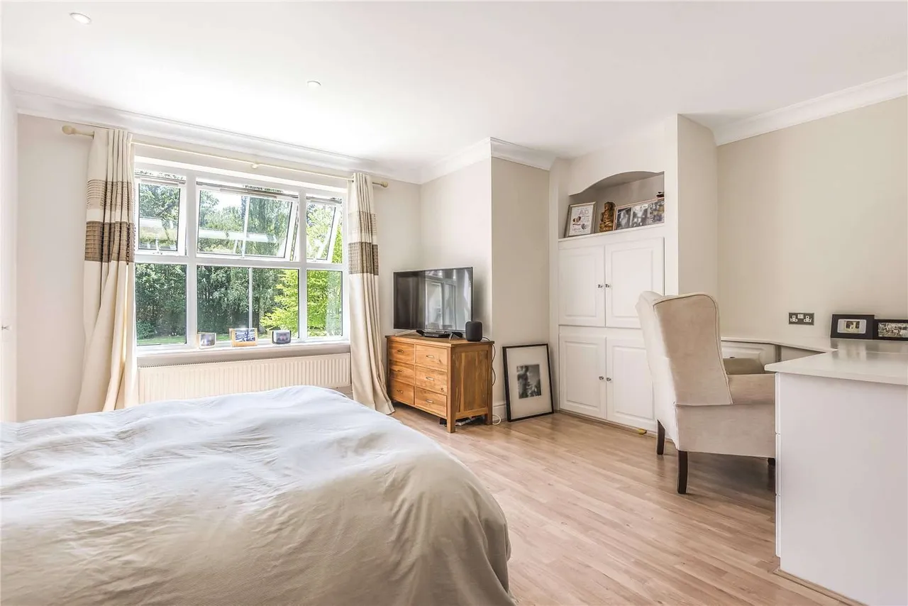 Lady Margaret Road, Sunningdale, SL5, photo 6