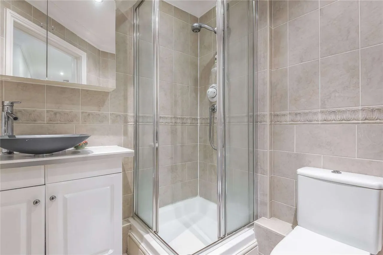 Lady Margaret Road, Sunningdale, SL5, photo 9