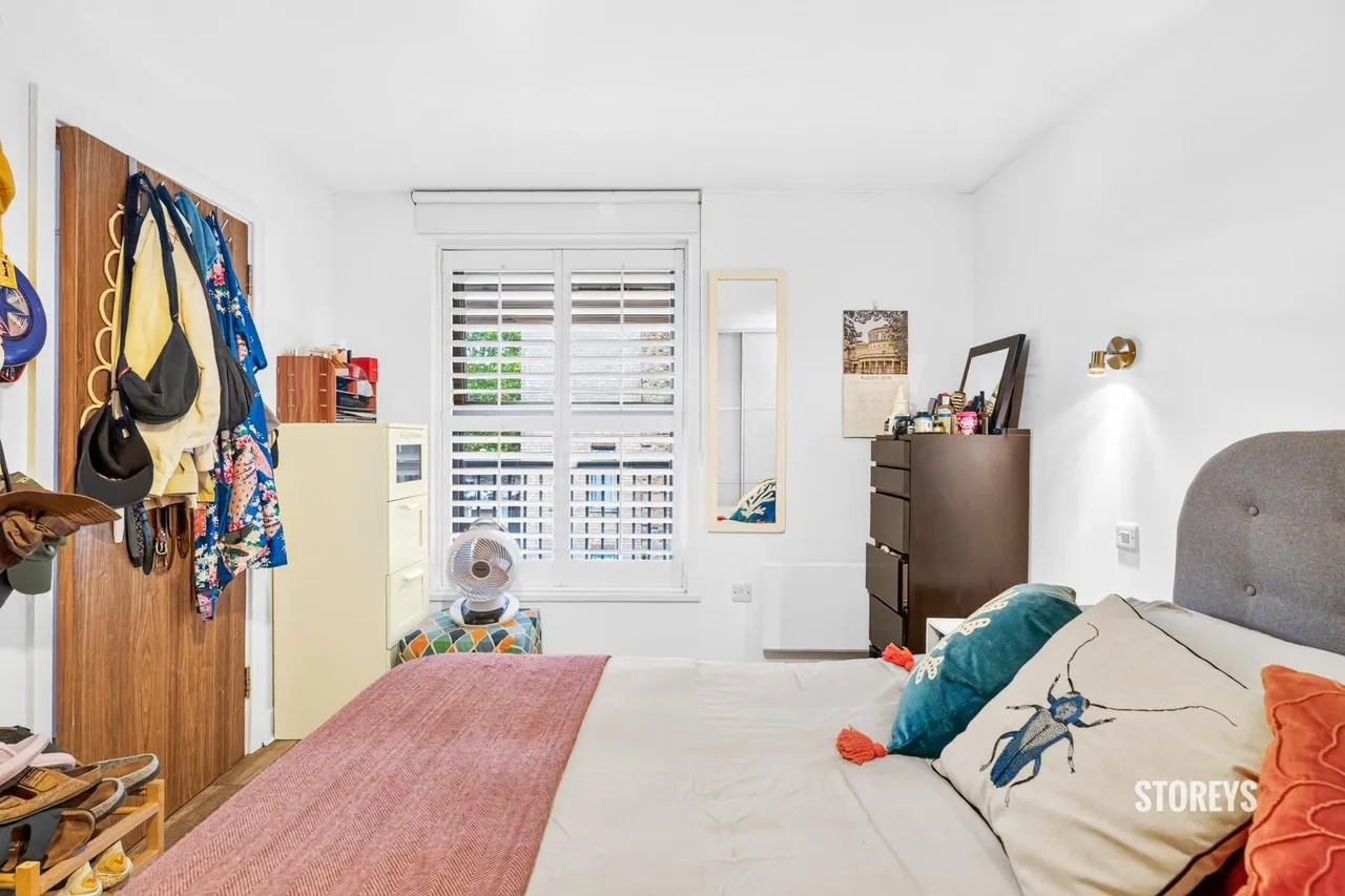 Boleyn Road, Dalston, N16, photo 22