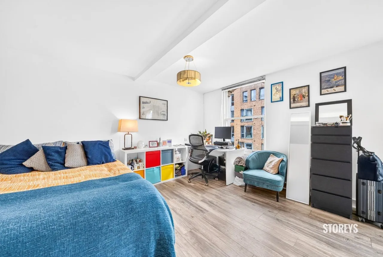 Boleyn Road, Dalston, N16, photo 12
