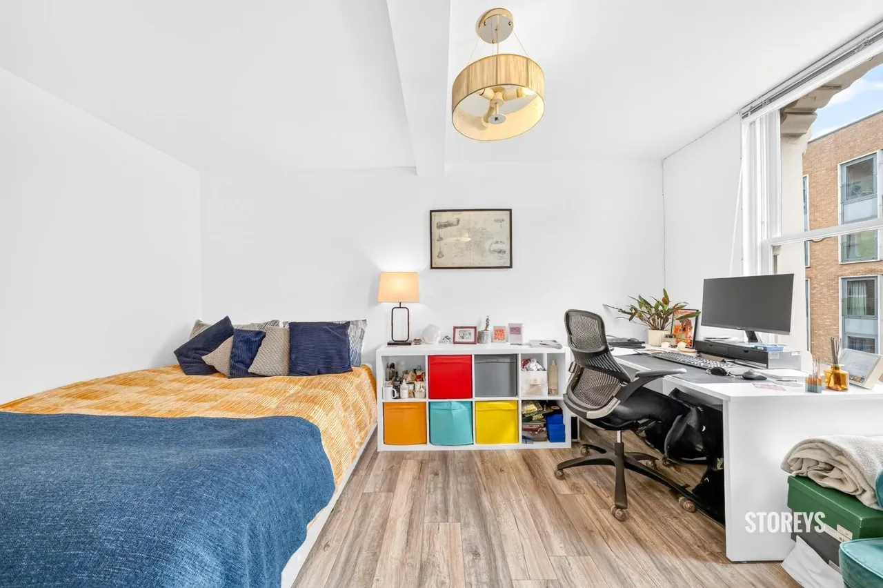 Boleyn Road, Dalston, N16, photo 13