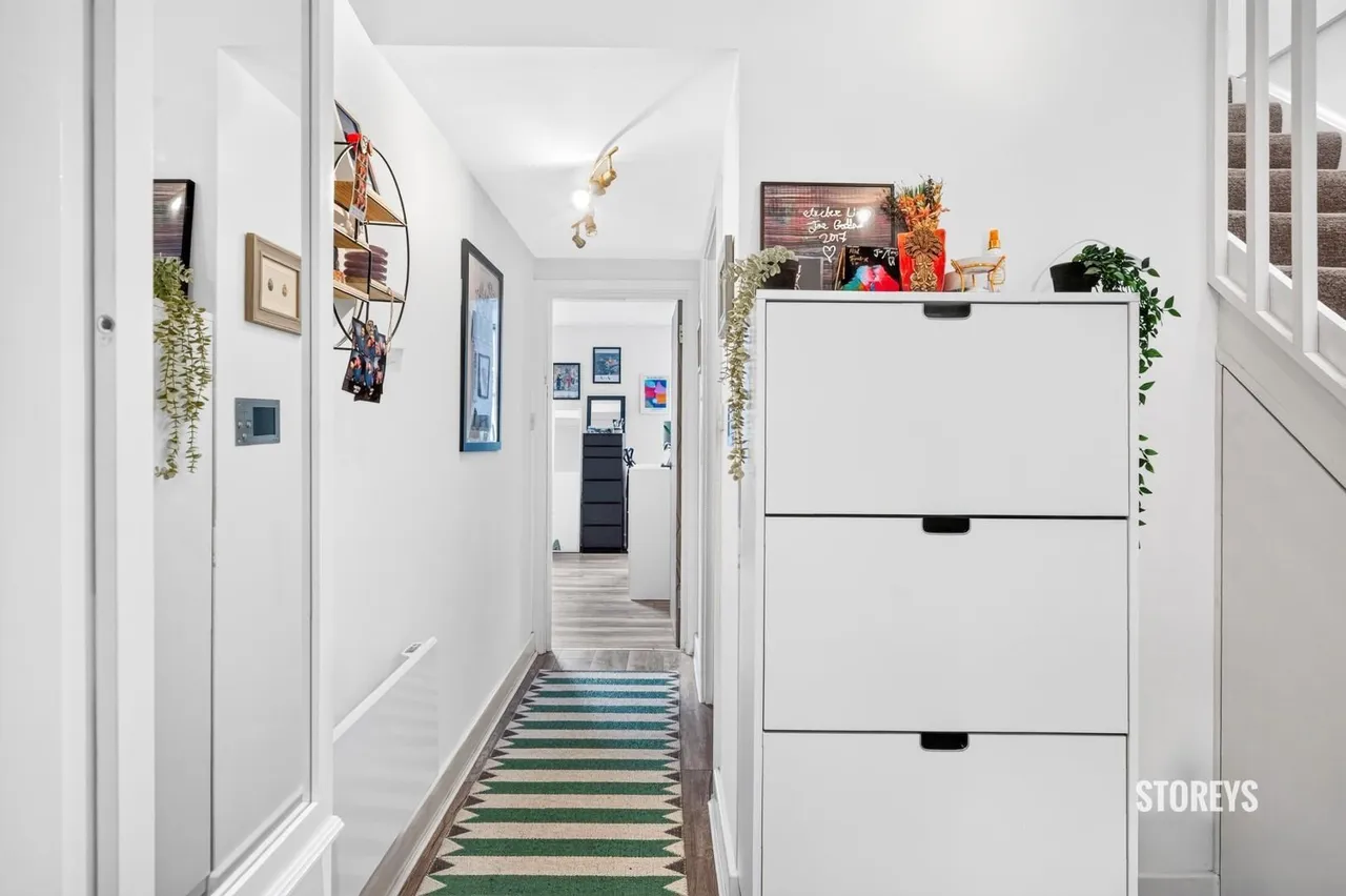 Boleyn Road, Dalston, N16, photo 19