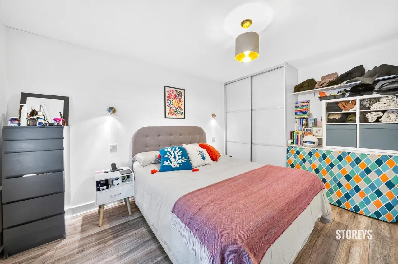 Boleyn Road, Dalston, N16, photo 20