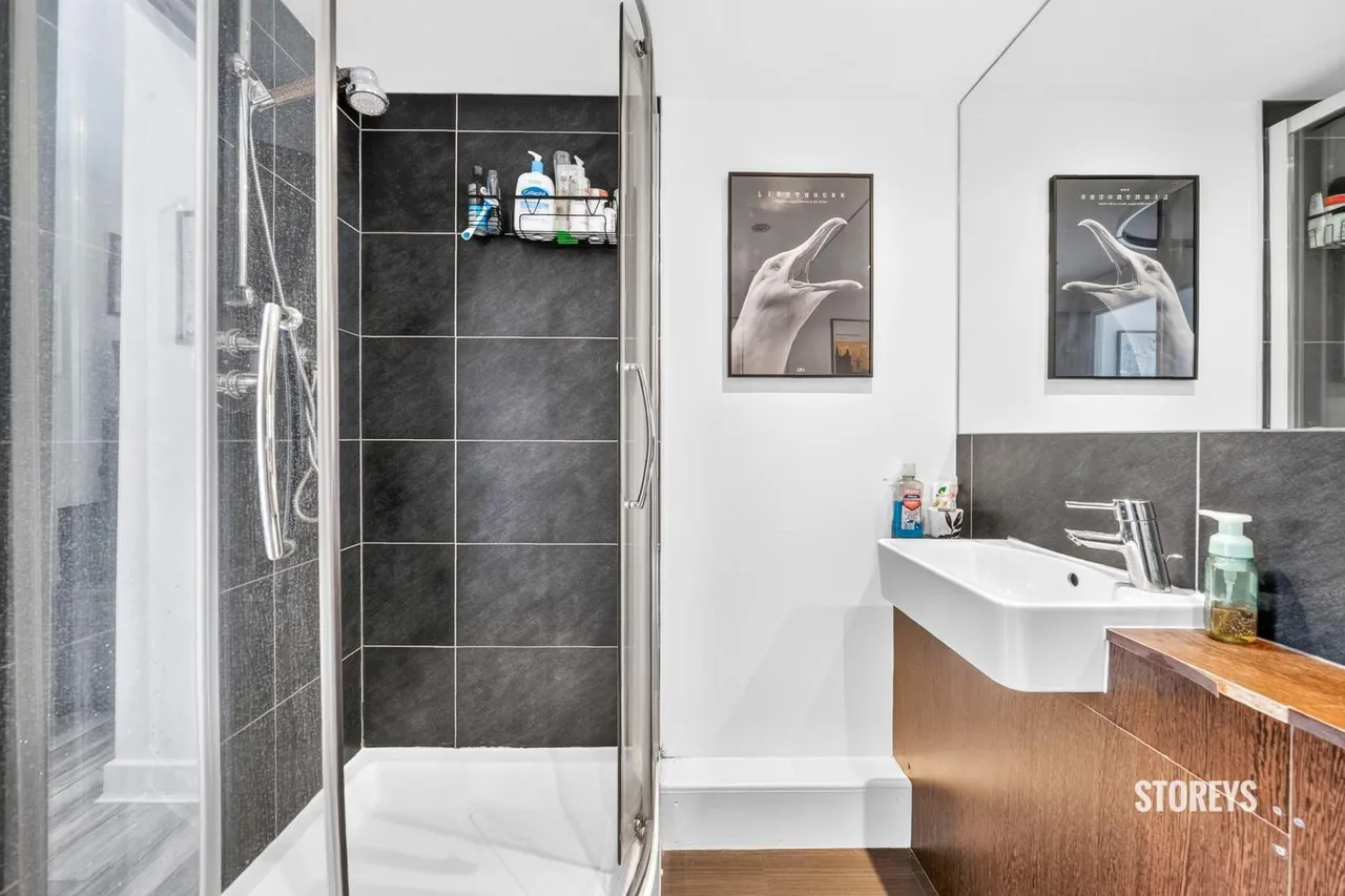 Boleyn Road, Dalston, N16, photo 18