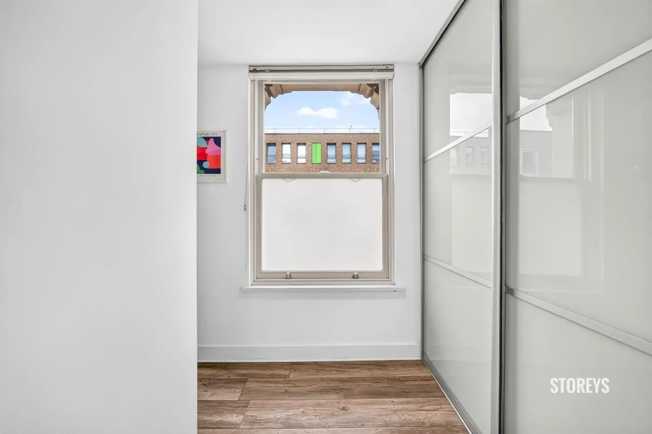 Boleyn Road, Dalston, N16, photo 15