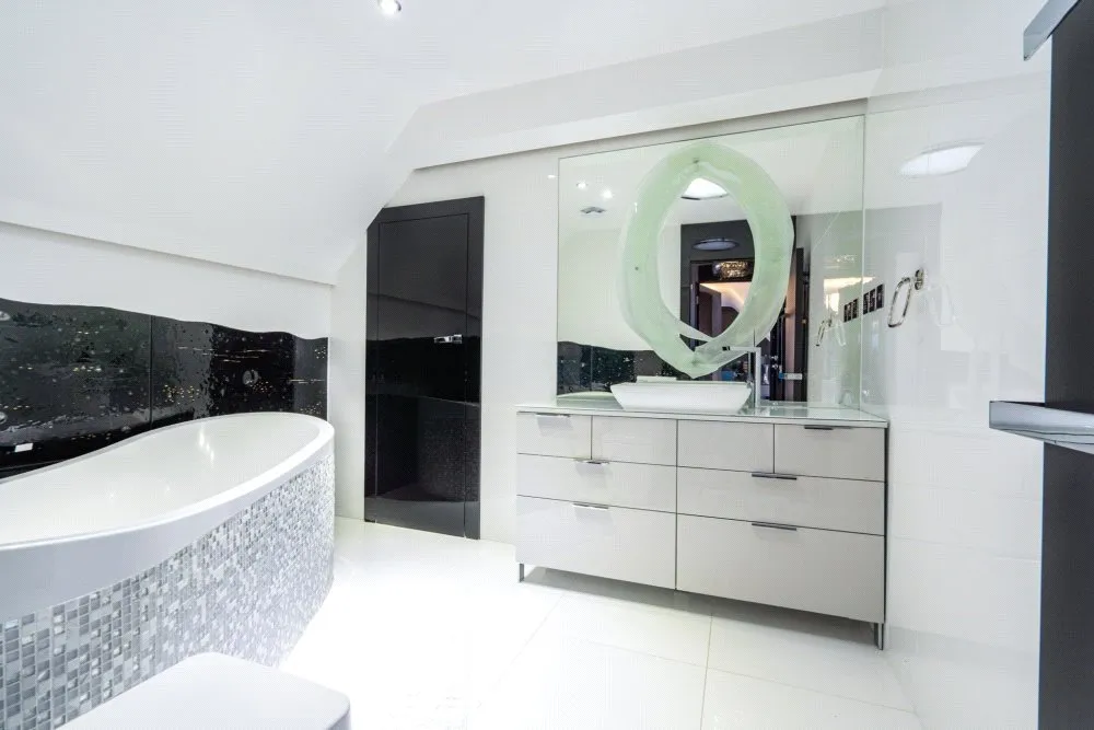 Station Road, Beaconsfield, HP9, photo 9