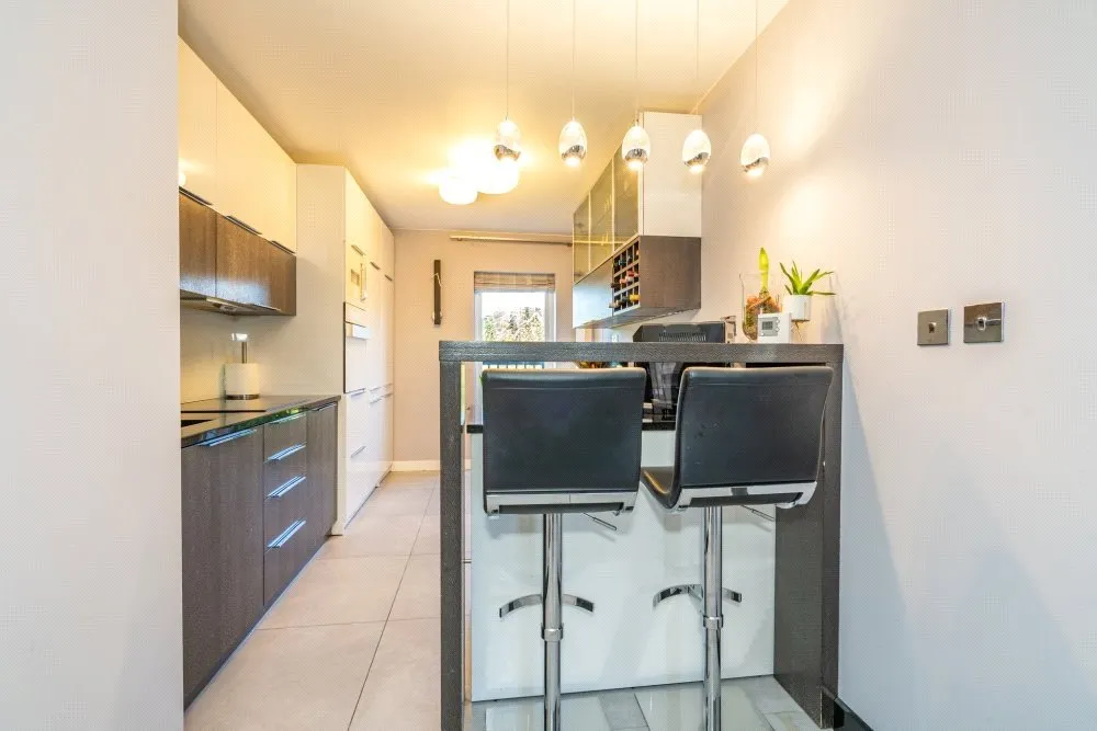 Station Road, Beaconsfield, HP9, photo 5