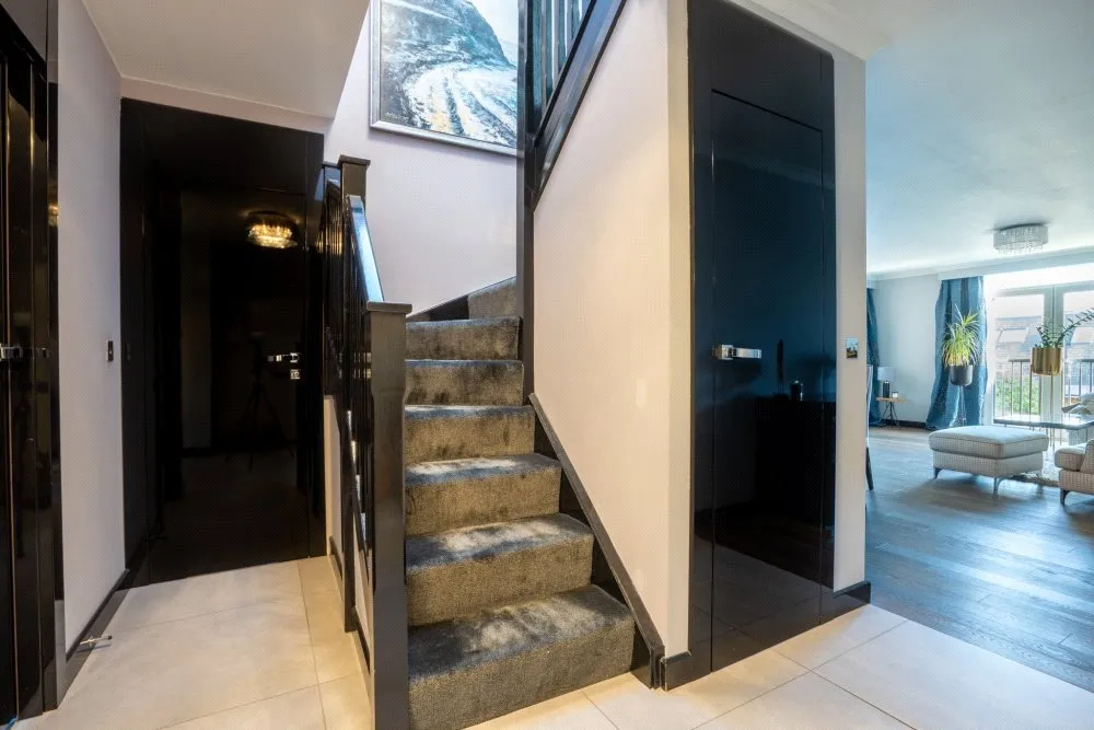 Station Road, Beaconsfield, HP9, photo 6