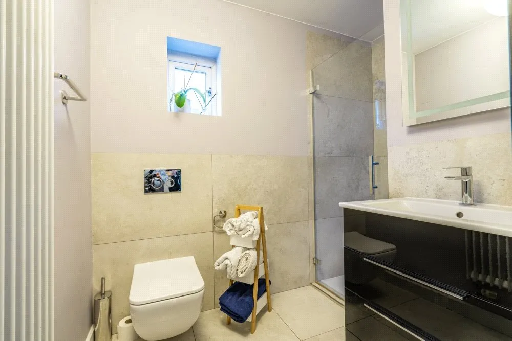 Station Road, Beaconsfield, HP9, photo 10