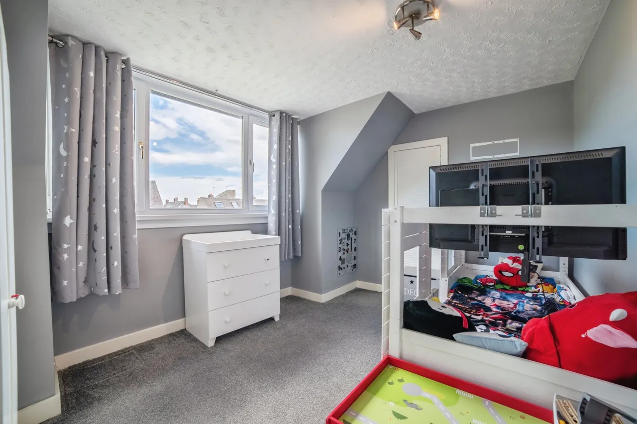 Fernie Brae, Aberdeen, photo 9
