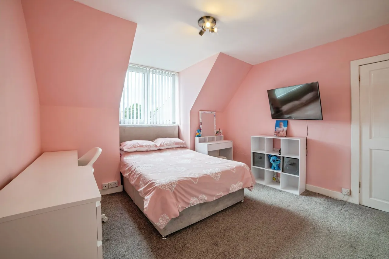 Fernie Brae, Aberdeen, photo 7