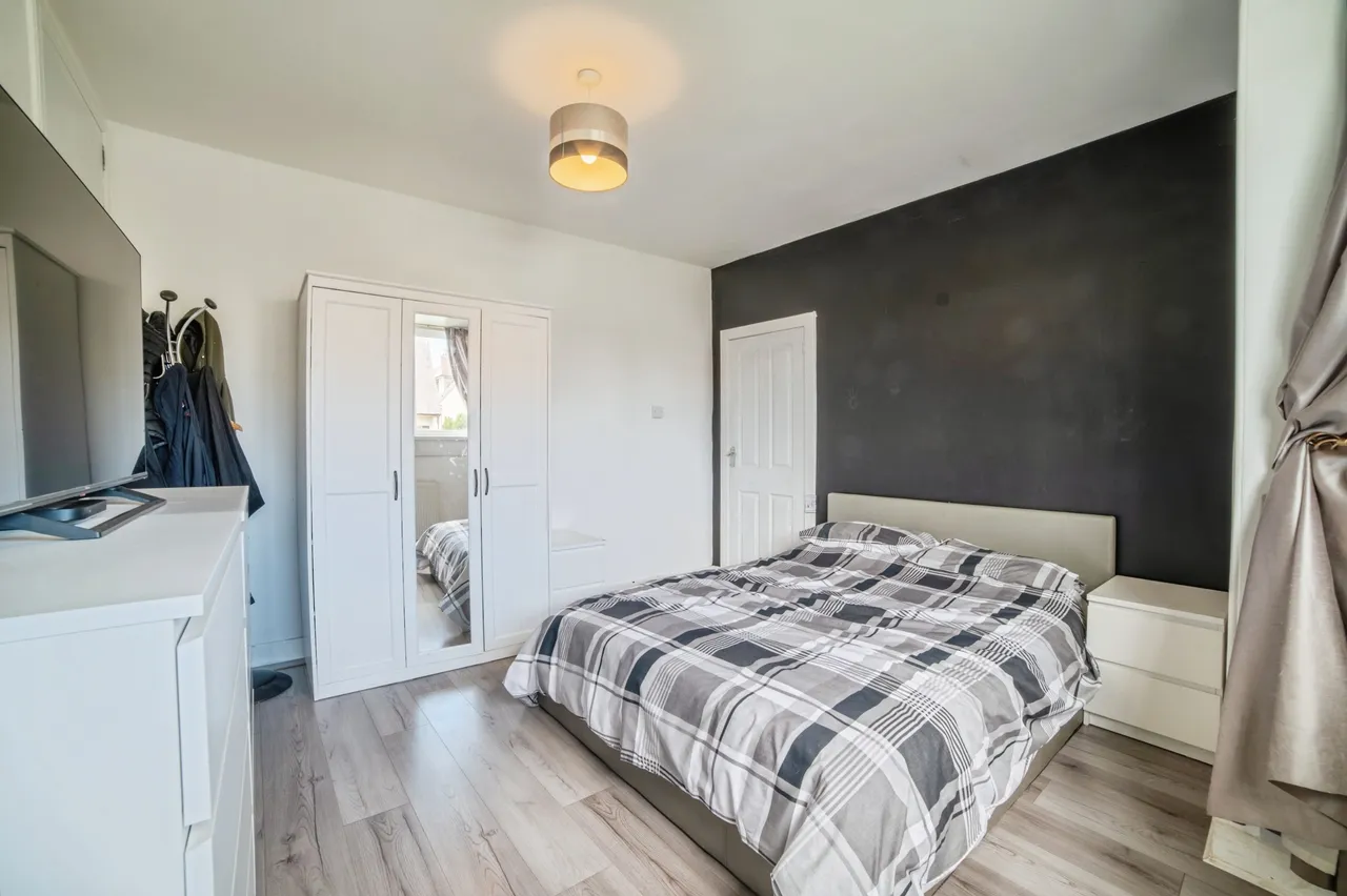 Fernie Brae, Aberdeen, photo 8