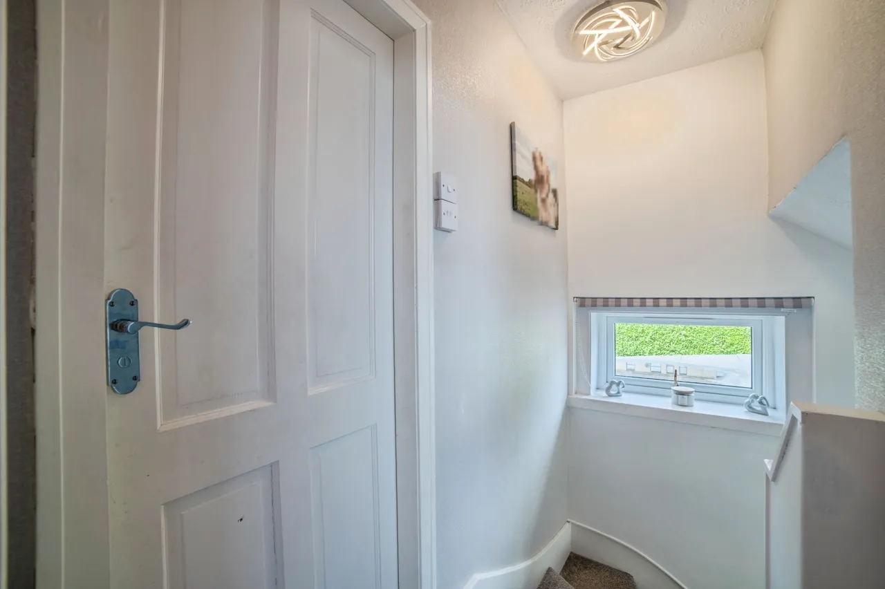 Fernie Brae, Aberdeen, photo 6