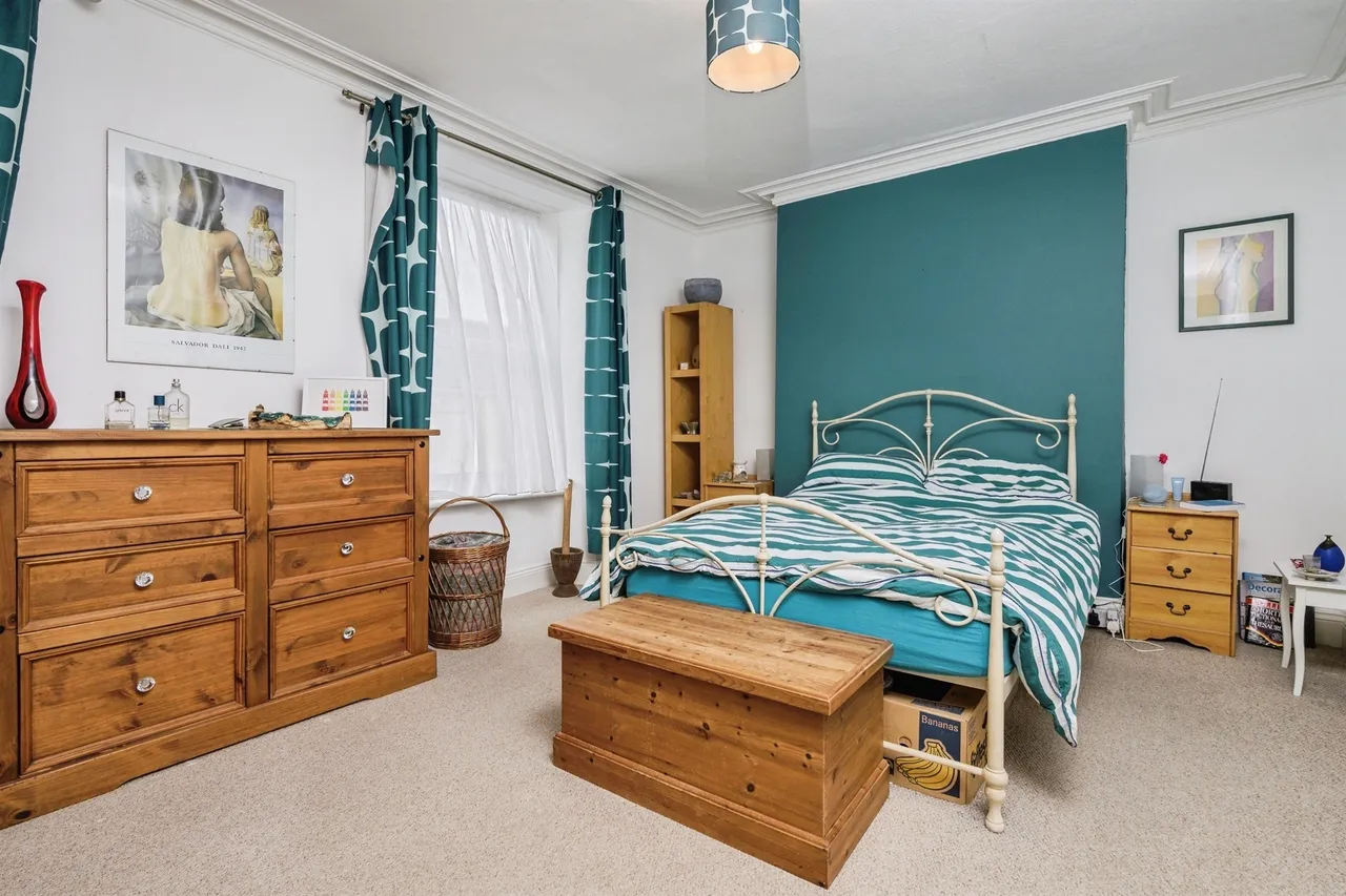 Mainstone Avenue, Plymouth, photo 10