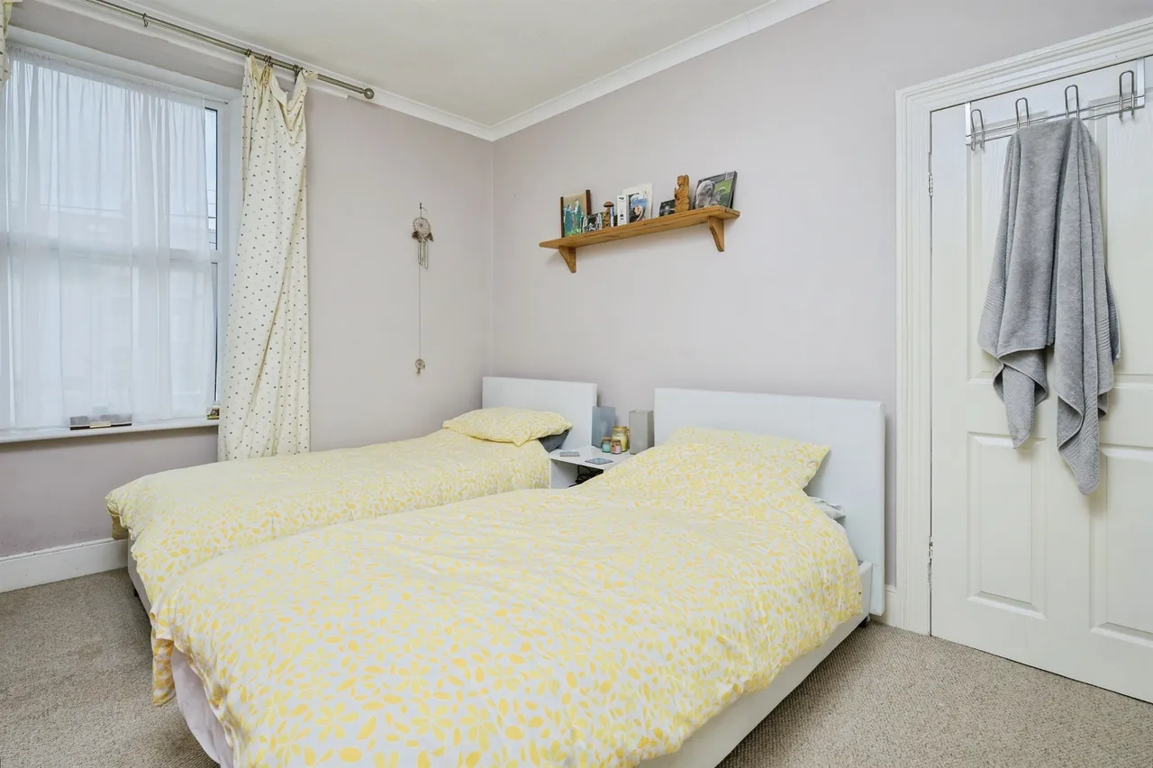 Mainstone Avenue, Plymouth, photo 12