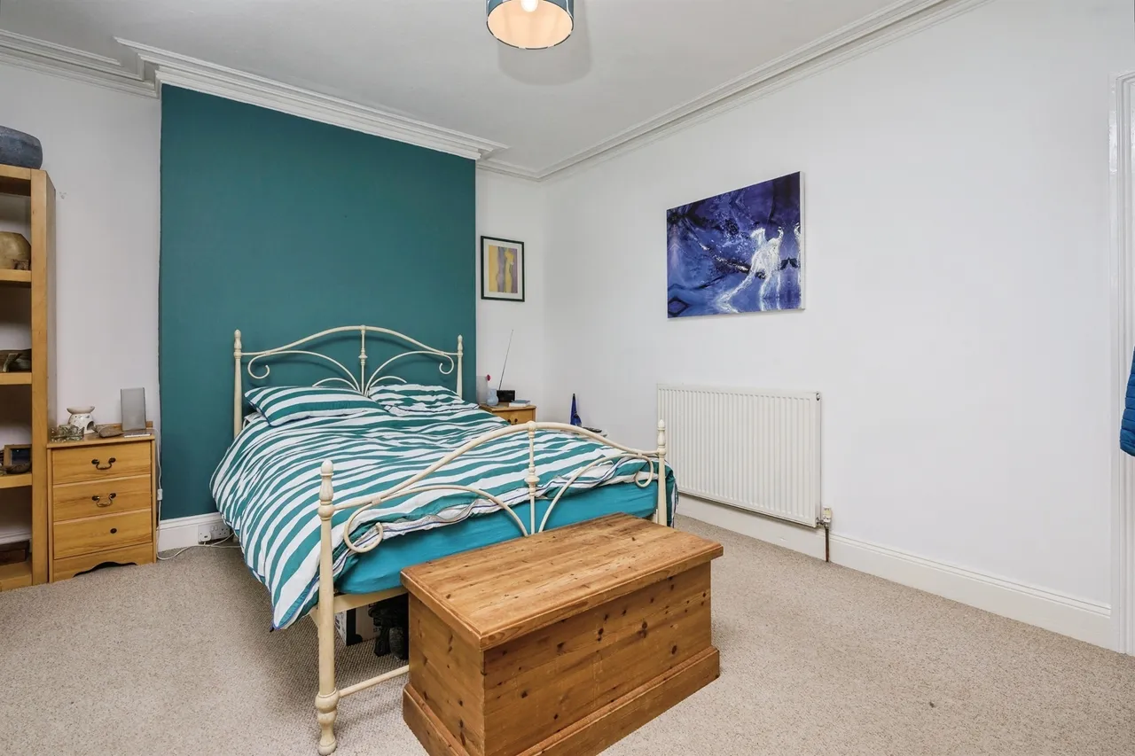 Mainstone Avenue, Plymouth, photo 11